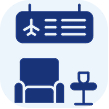 Lounges