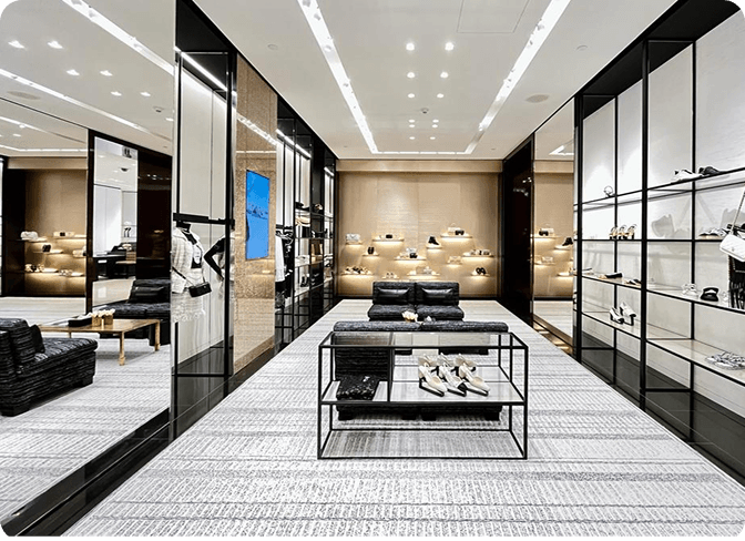shops-img